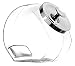 Penny Candy Glass Jar Storage Container with Lid, 1 Gallon