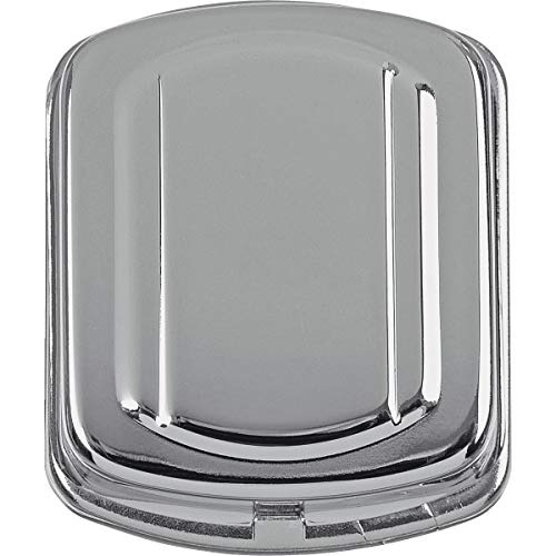 THOMAS & BETTS DH920 AP Enclosed Buzzer