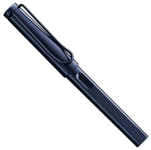 LAMY ���~�[ ���N�M �T�t�@�� Safari ���[�� �M�L�� �v���[���g (�_�[�N�_�X�N, F�׎�)