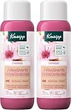 Kneipp