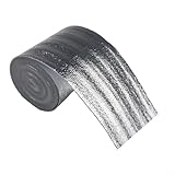 Allthingstore