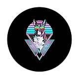 Zoom IMG-2 miniatura bull terrier cane vintage Zoom IMG-2 miniatura bull terrier cane vintage