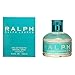 Produktbild Ralph Lauren Ralph Eau De Toilette Zerstäuber 100ml