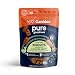 CANIDAE Grain Free PURE Heaven Dog Biscuits with Duck & Chickpeas, 11 oz.
