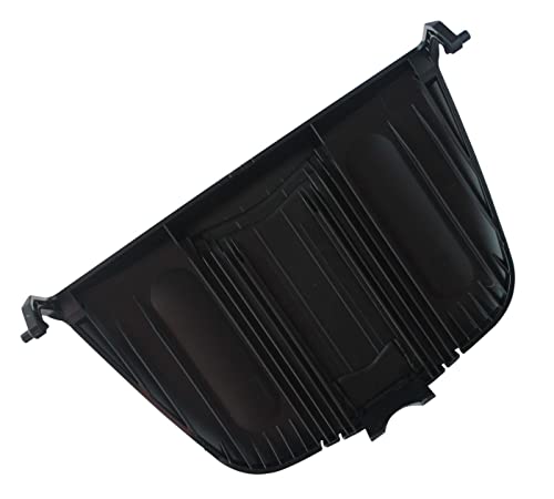 CipherLab Handstrap for RS35 Series, W125856605