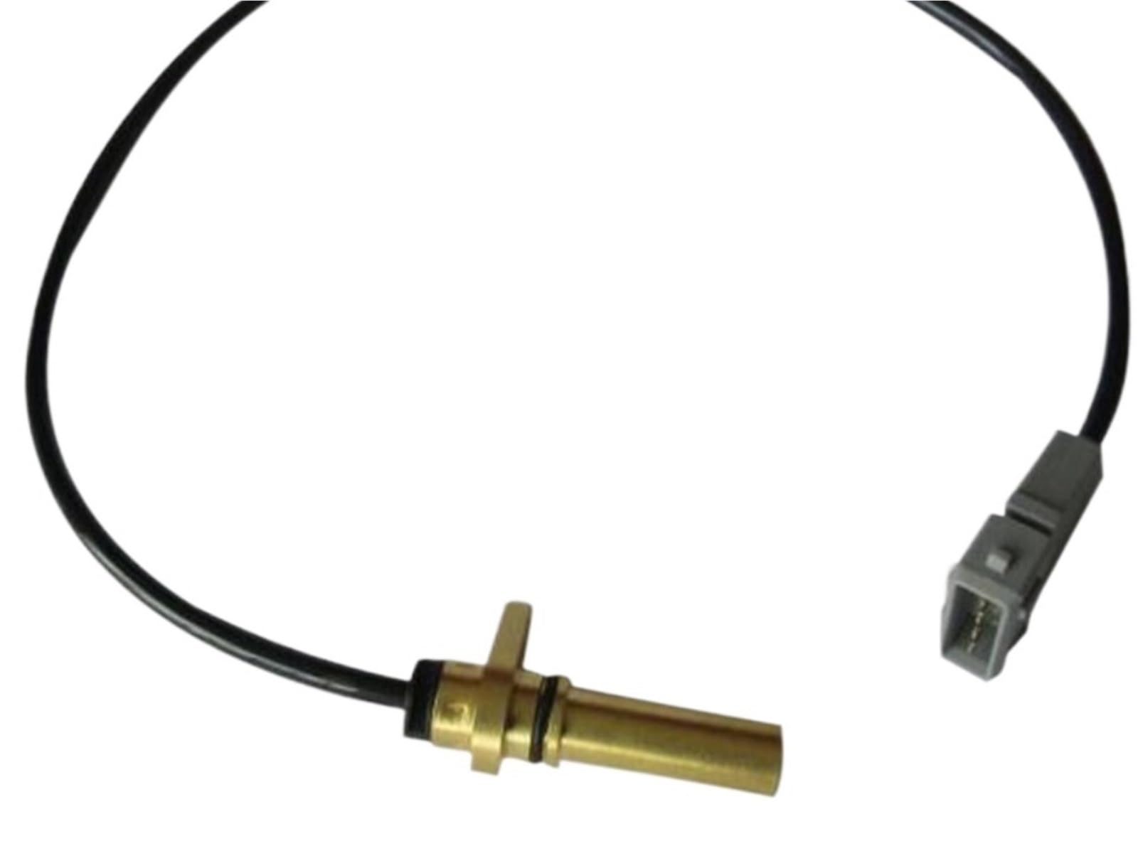 PXQCHAVLN Applicable to T20 E15E16E20 Forklift Accessories 7917415537 Speed Sensor 131/335 in Stock