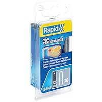 Algopix Similar Product 2 - Rapid Staples High Performance