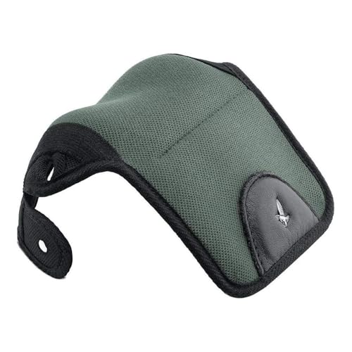 Swarovski Optik Bino Guard Pro for EL Binocular with 1/4-Turn Pin Connector Swarovski Optik Bino Guard Pro for EL Binocular with 1/4-Turn Pin Connector