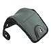 Swarovski Optik Bino Guard Pro for EL Binocular with 1/4-Turn Pin Connector