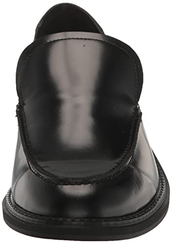 Image of Steve Madden Women's Larusso Loafer