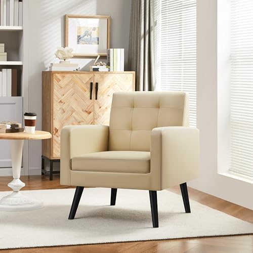 sohnne eames chair review