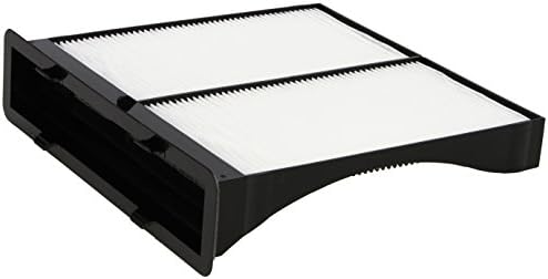 Subaru 72880FG000 Cabin Air Filter STi Crosstrek Impreza Forester WRX - Genuine OEM image 3