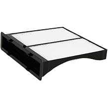 Subaru 72880FG000 Cabin Air Filter STi Crosstrek Impreza Forester WRX - Genuine OEM