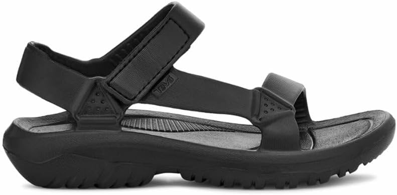 Teva Women's Hurricane Drift