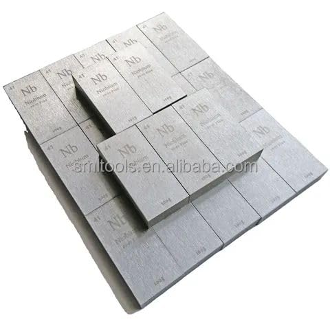 Amazon | 元素標本 タングステン W (インゴット・200g) | 岩石・鉱物