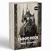 ZHQGYN 78 Tarot Cards, Tarot Cards Deck with Guide Book for Beginners, Fortune Telling Toys, Durable Cards, Suitable for Beginners to Experts, Creative Art Real Experience.