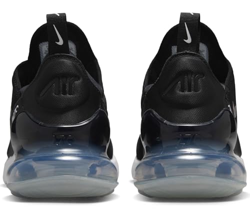 Sneakers Da Donna Nike Air Max 270 - 3