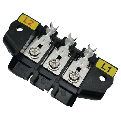 Bloque de terminales DC96-01188A compatible con Samsung DV448AEP DV337AEG