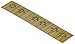 Grex P6/12L 1/2 In. 23 Ga. Headless pins, Galvanized, 10M/Bx