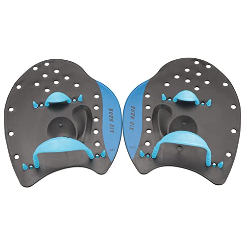 v̐jg[jOnhphtbgphv[^u[L