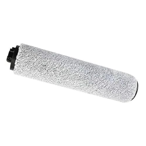 Cepillo de rodillo para Bissell HF3 3649A aspiradora inalámbrica 5