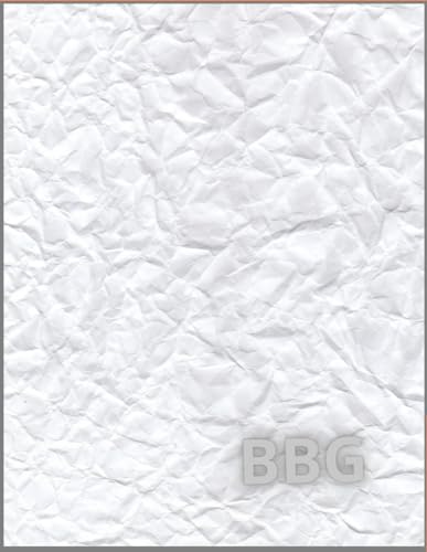 CUADERNO BBG. TAPA BLANDA. 100 HOJAS RAYADAS. TAMAÑO 8,5X11 PULGADAS.: 28 DISEÑOS DIFERENTES. Descubre la herramienta perfecta para potenciar tu creatividad y organización con nuestros cuadernos