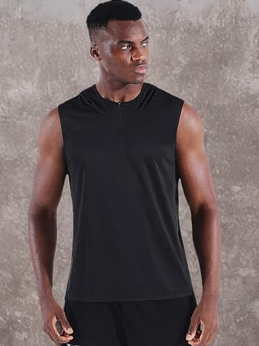 Image of NELEUS Men Running Shirt