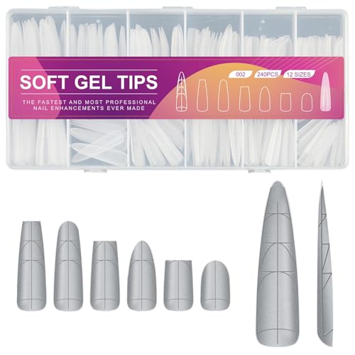 �l�C���G�N�X�e���V�����`�b�v�Z�b�g �ڒ��ςݐl�H�� ���R�ȊO�ς̂��߂̔����f�U�C�� �o�t�����⌊�����͕K�v����܂��� �K�C�h���C���l�C���`�b�v