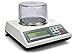 Torbal AD60 Precision Scale, 60g x 0.001g (1mg Readability), Electromagnetic Load-Cell, USB, Die-Cast Metal Housing, Backlit LCD