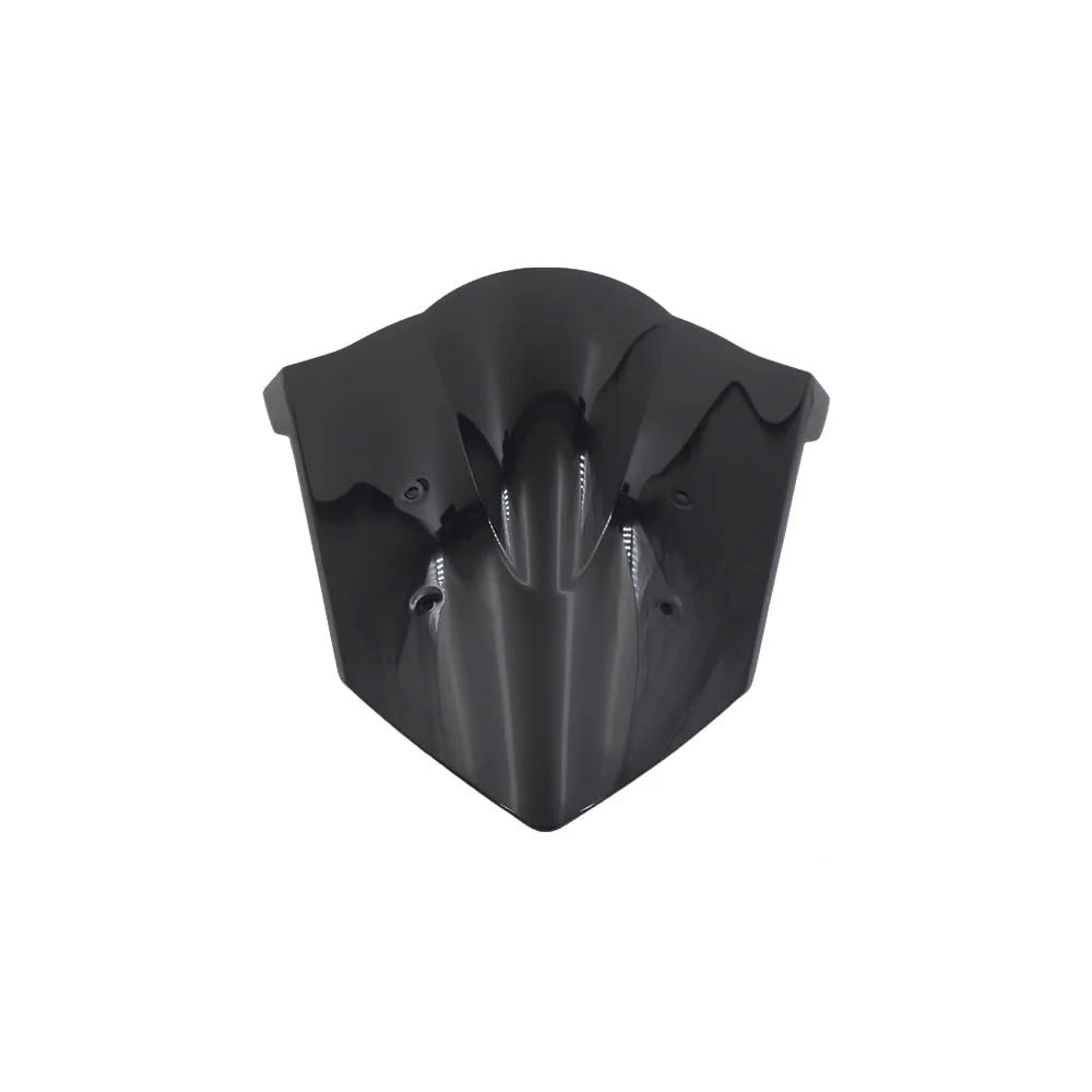 Déflecteur de haute précision pour bulle CBR 650F - 7