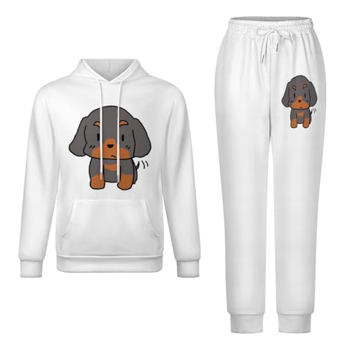 [ZKCASA] XEFbg p[J[ ㉺Zbg  킢  ~j`A_bNX H~  W[W JWAEFA g[jOEFA X|[c AE^[ Y{ 5XL