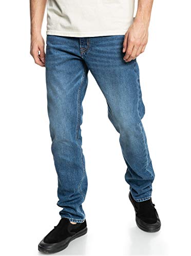 Quiksilver Men's Modern Wave Aged-Pant4
