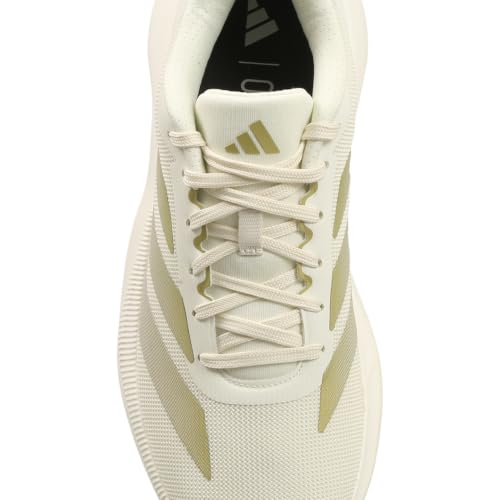 Image of adidas Mens Teroix-Base M Running Shoe