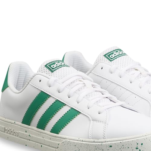 Image of adidas Men Courun Avant M Running Shoe