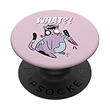 Photo Gallery divertente spaventoso zombie gatto halloween costume sanguinoso coltello spettrale popsockets popgrip intercambiabile Photo Gallery divertente spaventoso zombie gatto halloween costume sanguinoso coltello spettrale popsockets popgrip intercambiabile