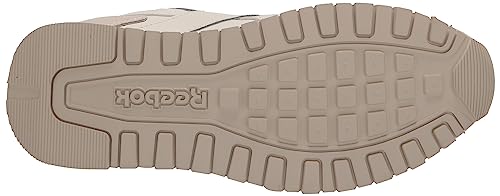 Image of Reebok Unisex Adult Glide