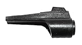 Crosman Black Sight 2240 2250 2260 2289 760 (1322's 1377's with Longer Barrels), JL Missouri Parts & Misc.