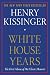 White House Years