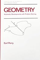 Geometry 0824787277 Book Cover