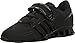 adidas Performance Adipower Weightlifting Trainer Shoe