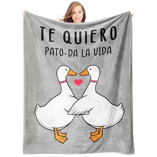 Giftasy Regalo Aniversario Pareja Imagen de Giftasy Regalo Aniversario Pareja