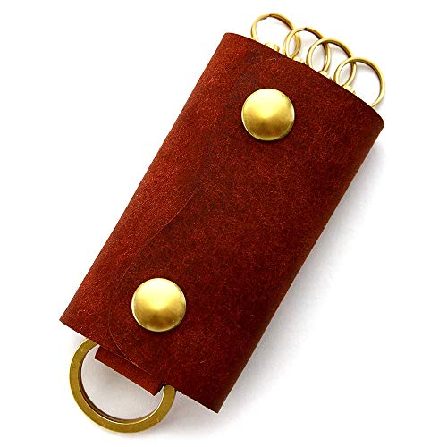 AWeBAbt@(AGILITY affa)wZW[xL[P[X X}[gL[ O܂ 4A {v U[ E 