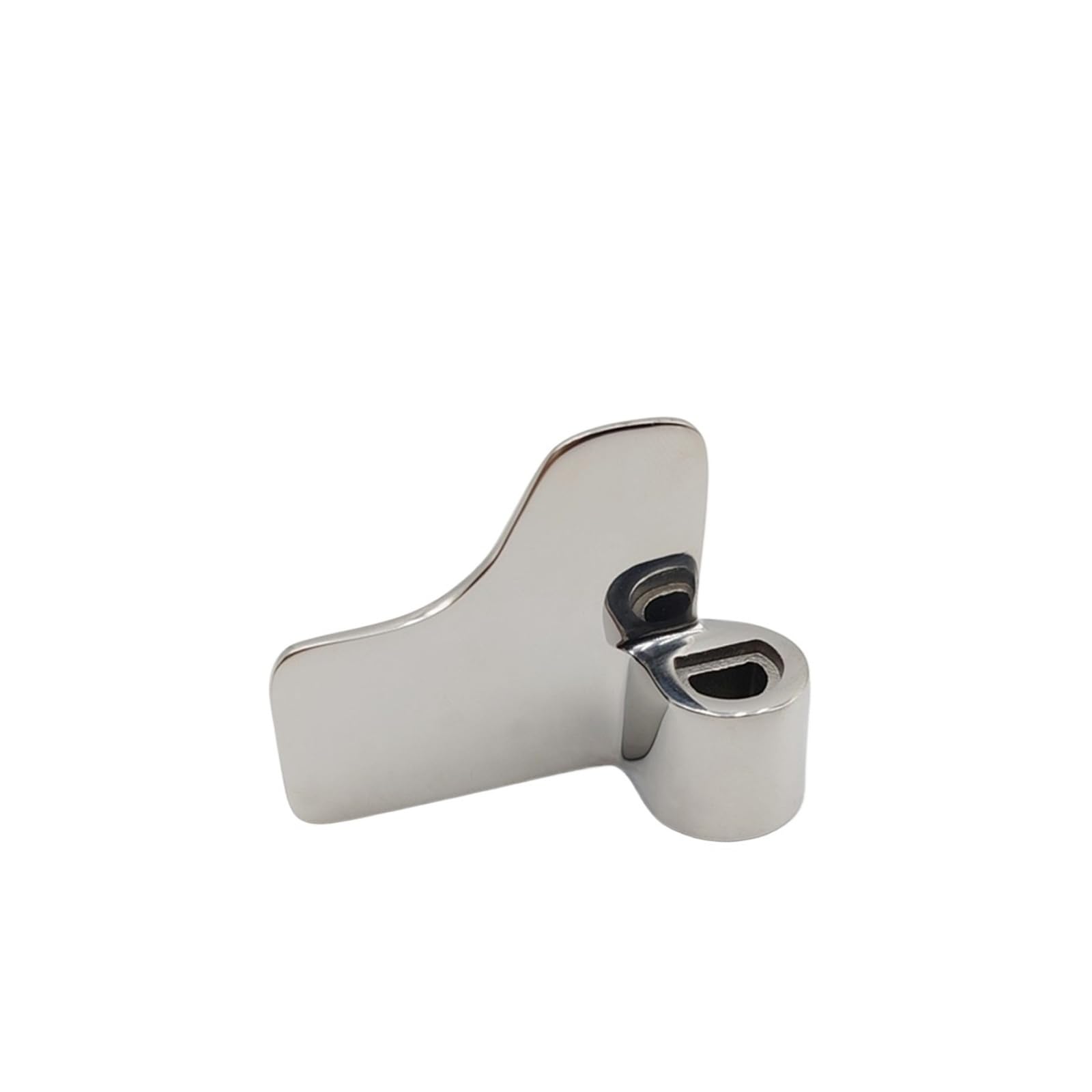 Compatible Avec Panasonic, Accessoires De Lame De Mélange De Machine À Pain, Tige De Mélange De Seau Intérieur SD-P103/PN100/PM104/PM105/1000/1001