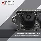 12 V 250 A wciągarka przekaźnik magnetyczny do dużych obciążeń-przekaźnik Solenoid Relais Schütz Heavy duty relay Schütz Winde