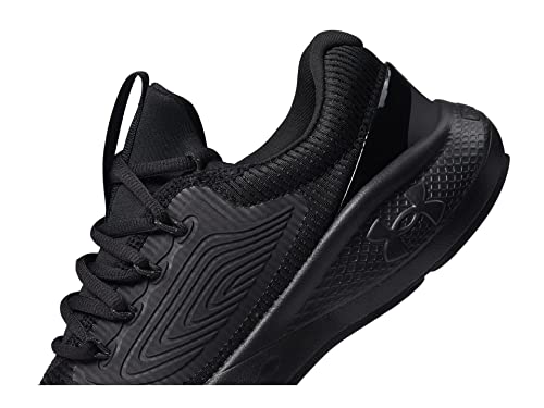 Image of Under Armour Mens Charged Vantage 2 2e Running Shoe
