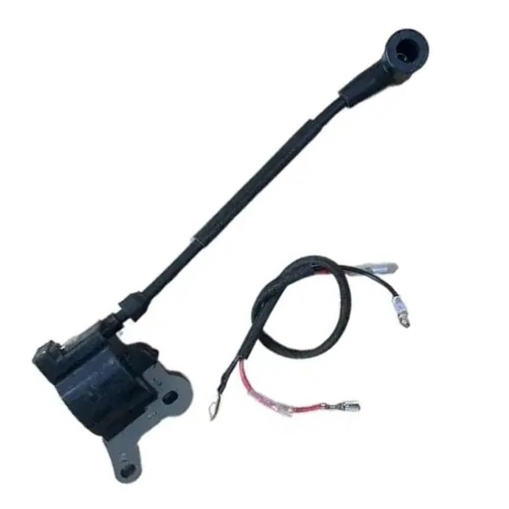Bobine d'allumage haute tension pour désherbeur thermique 145F et moteur Z S35