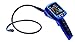 Produktbild CEM BS-151 Video Inspektion Kamera Borescope mit Farbig LCD Bildschirm Flexibel 1m Kabel Rohr3 Jahr Garantie