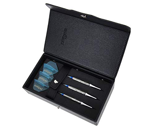 激レア ジョーカードライバー クリスタル インスパイア アカツキ 激レア ジョーカードライバー クリスタル インスパイア アカツキ