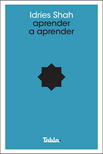 Aprender a aprender: psicologia e espiritualidade no caminho sufi