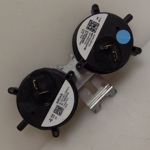 nurseman-0131ページ C2 Warning Light Switch (134170) 